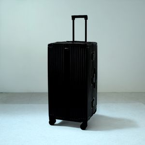 투어랩 프로 캐리어 30인치 [블랙]