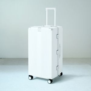 투어랩 프로 캐리어 30인치 [화이트]