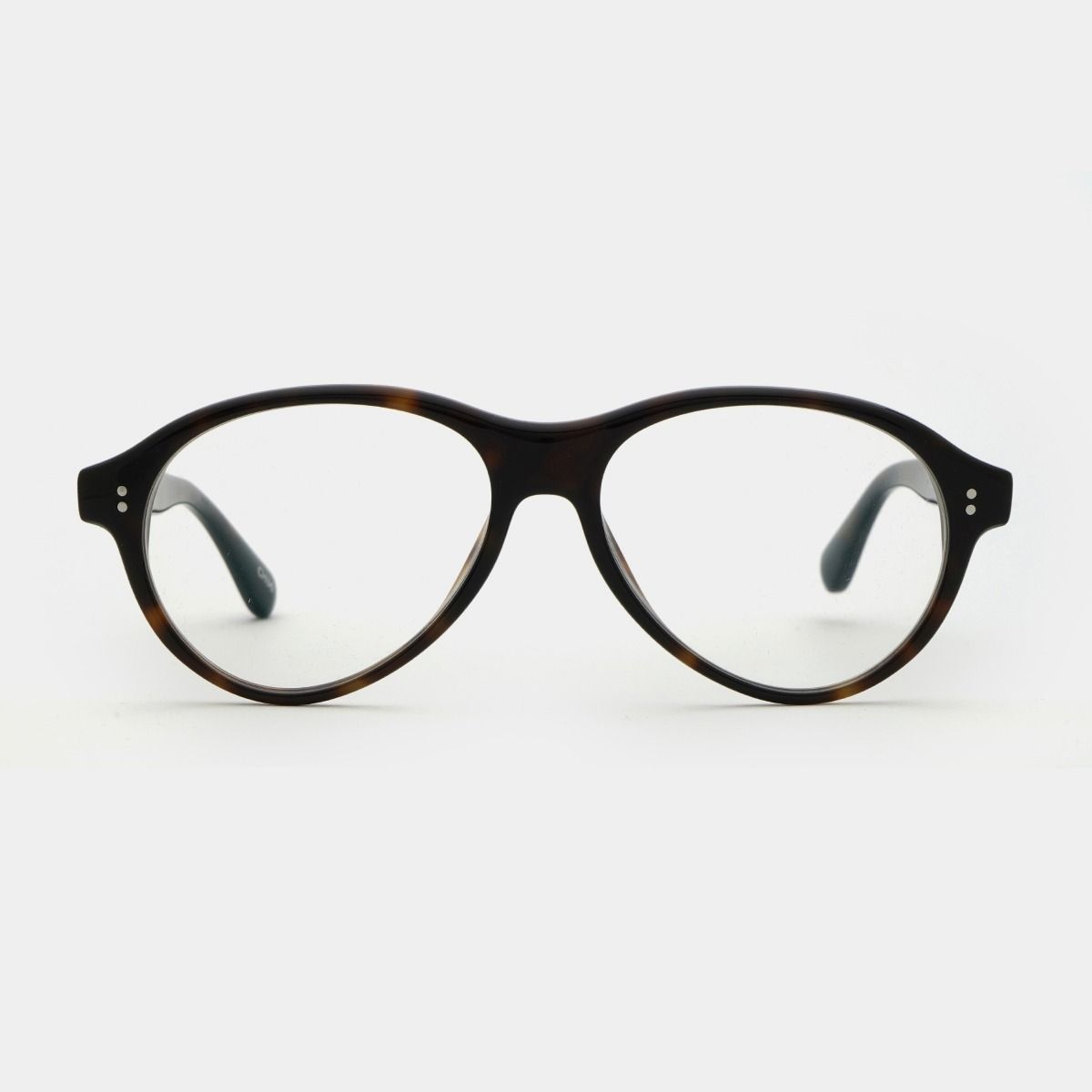 치미(CHIMI) 톰 Tome Dusty Optic Tortoise