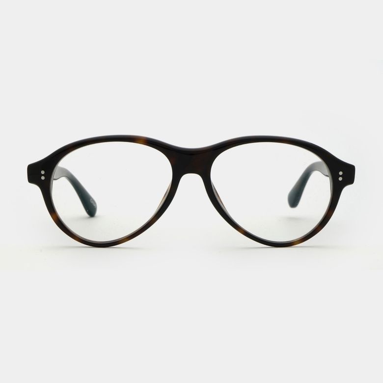 톰 Tome Dusty Optic Tortoise