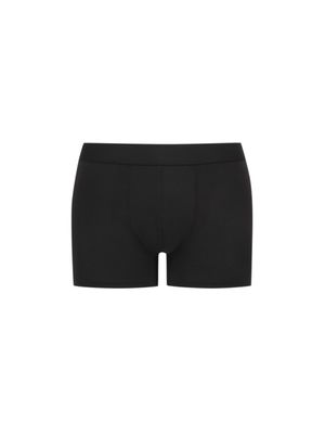 남성 메쉬 복서 브리프_PHG5UP1020