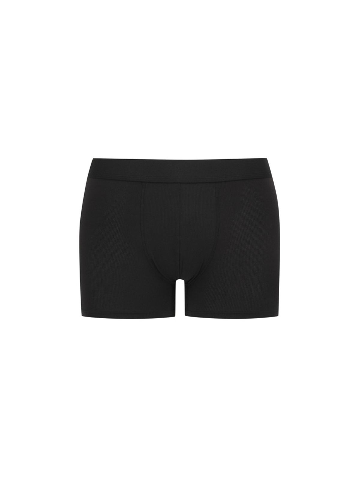 폴햄(POLHAM) 남성 메쉬 복서 브리프_PHG5UP1020