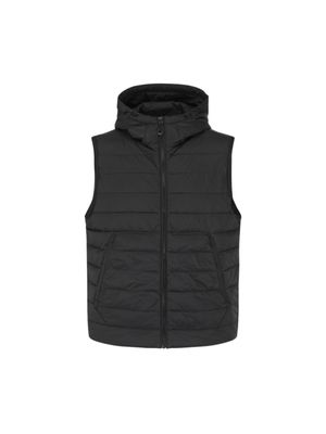 남성 클라우드 에어 후드 베스트_PHG1VP1730