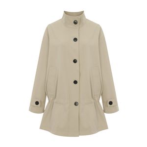 하프훌스트링발마칸코트_V6A-CCT002