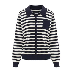 카라포켓단가라가디건_V6A-CCA007