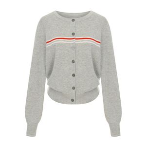 럭스라인라운드가디건_V6A-CCA009