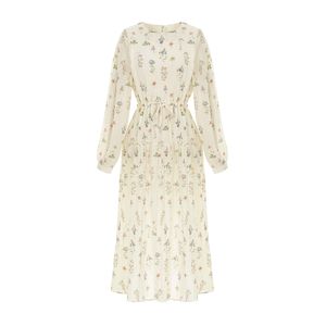 셔링플라워스트링원피스_I6A-COP003