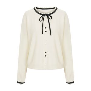 소프트버튼배색가디건_I6A-CCA013