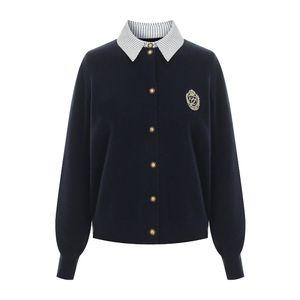 셔츠레이어드패치가디건_I6A-CCA014