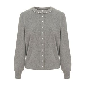 진주버튼라운드가디건_I6A-CCA019