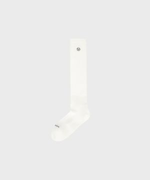 W 에센셜 니삭스