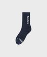 5947040