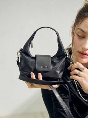 PETIT APPEL BAG [DOT]