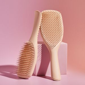 웻 디탱글러 라지 바닐라 라떼