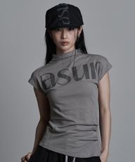 Thumbnail 0