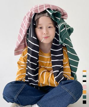 프루티 ST 티셔츠