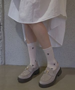 [2PACK] 모던 타임즈_5colors