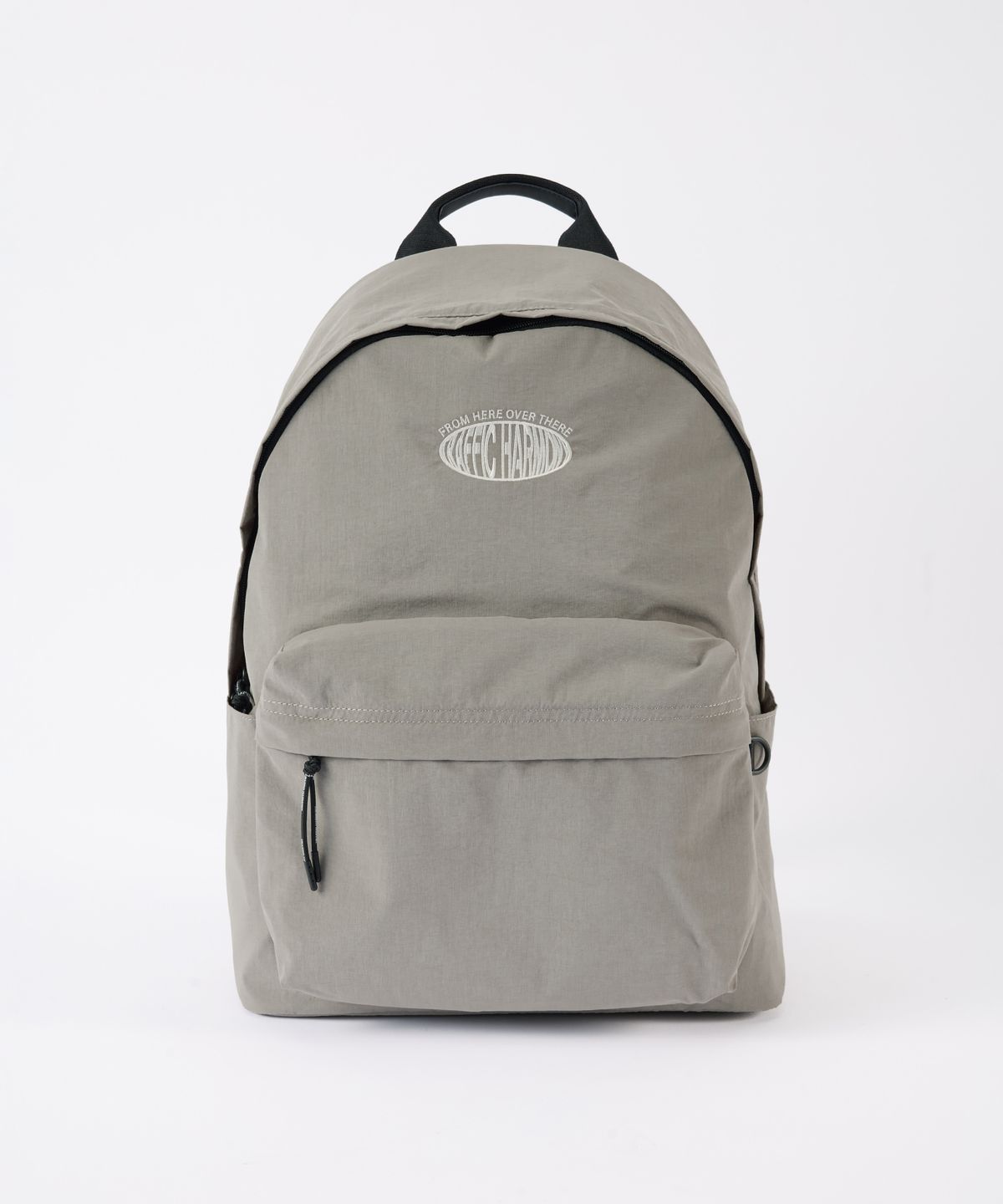 트래픽하모니(TRAFFIC HARMONY) BASIC BACKPACK