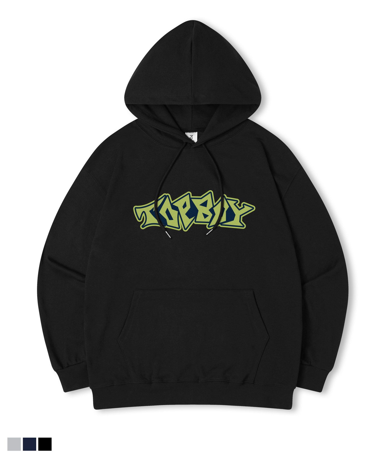 TOPBOY (トップボーイ) - Men服 | MUSINSA 公式