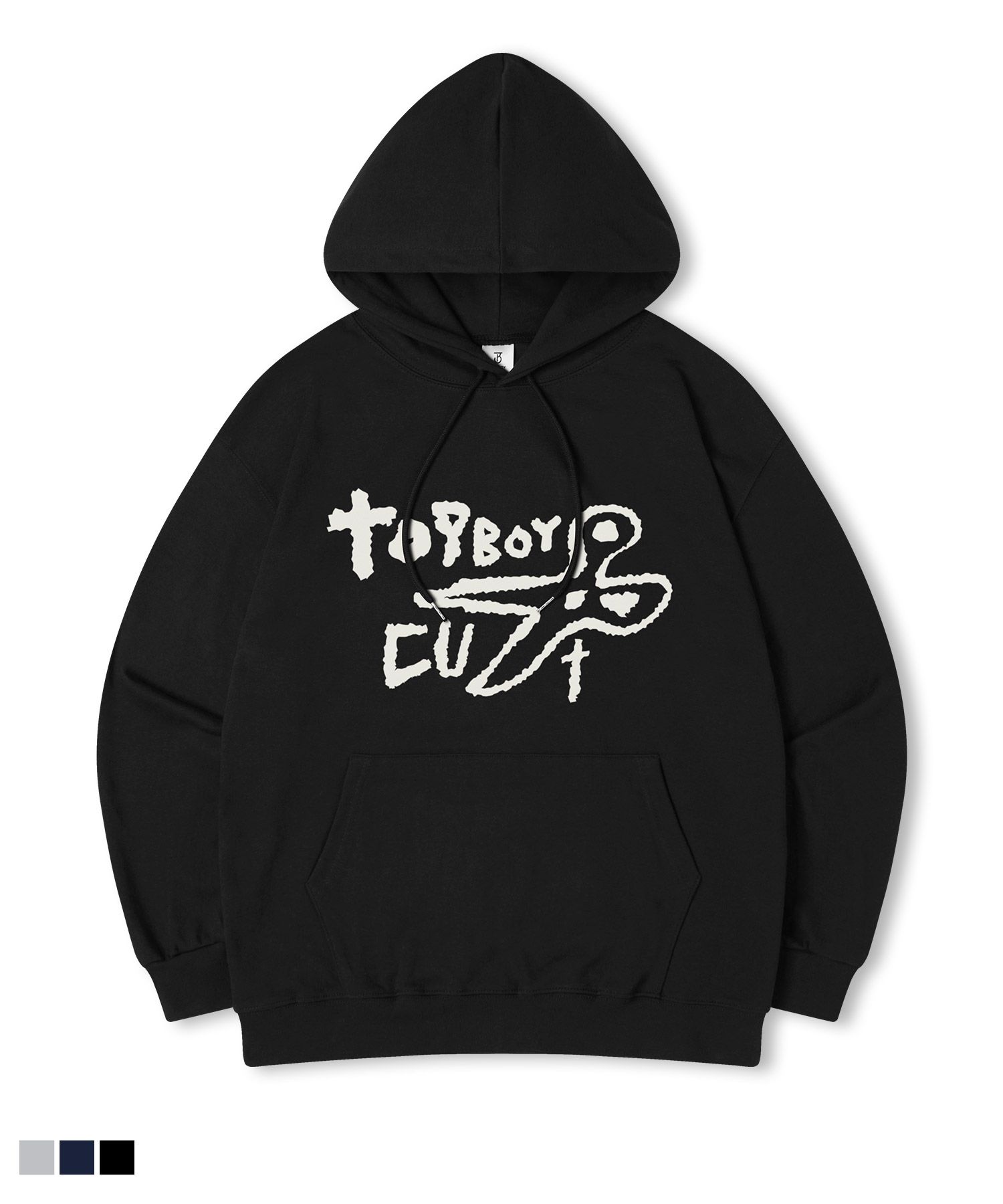 Topboy (トップボーイ) 公式通販 | MUSINSA 日本