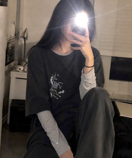 Thumbnail 0