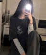 5947907