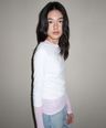 5947929