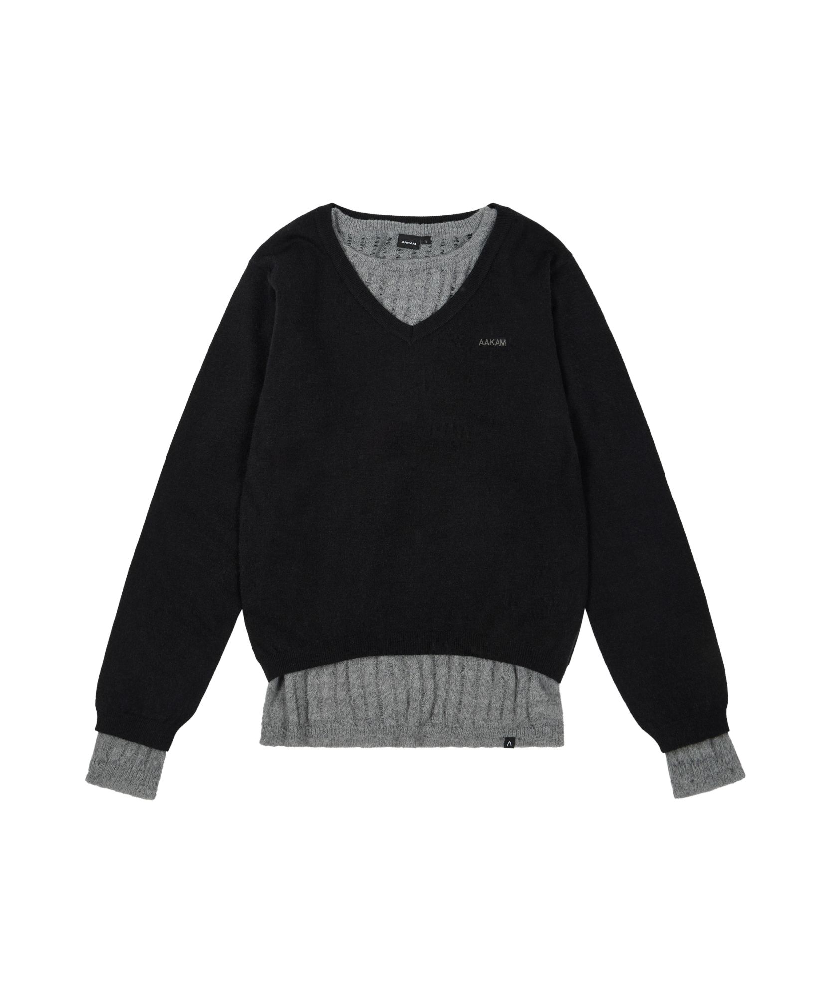 AAKAM - Track Jackets | Shop Online | MUSINSA