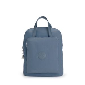 백팩 카주키 Brush Blue ST