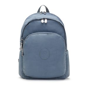 백팩 델리아 M Brush Blue ST