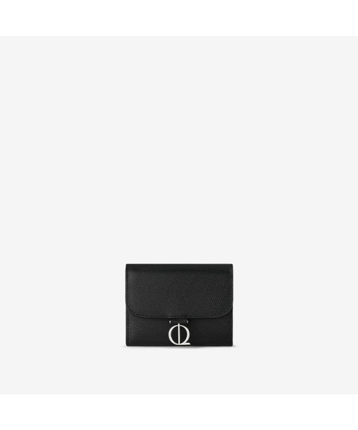 루이까또즈(LOUIS QUATORZE) 몬트 여성반지갑 S61SO01BL