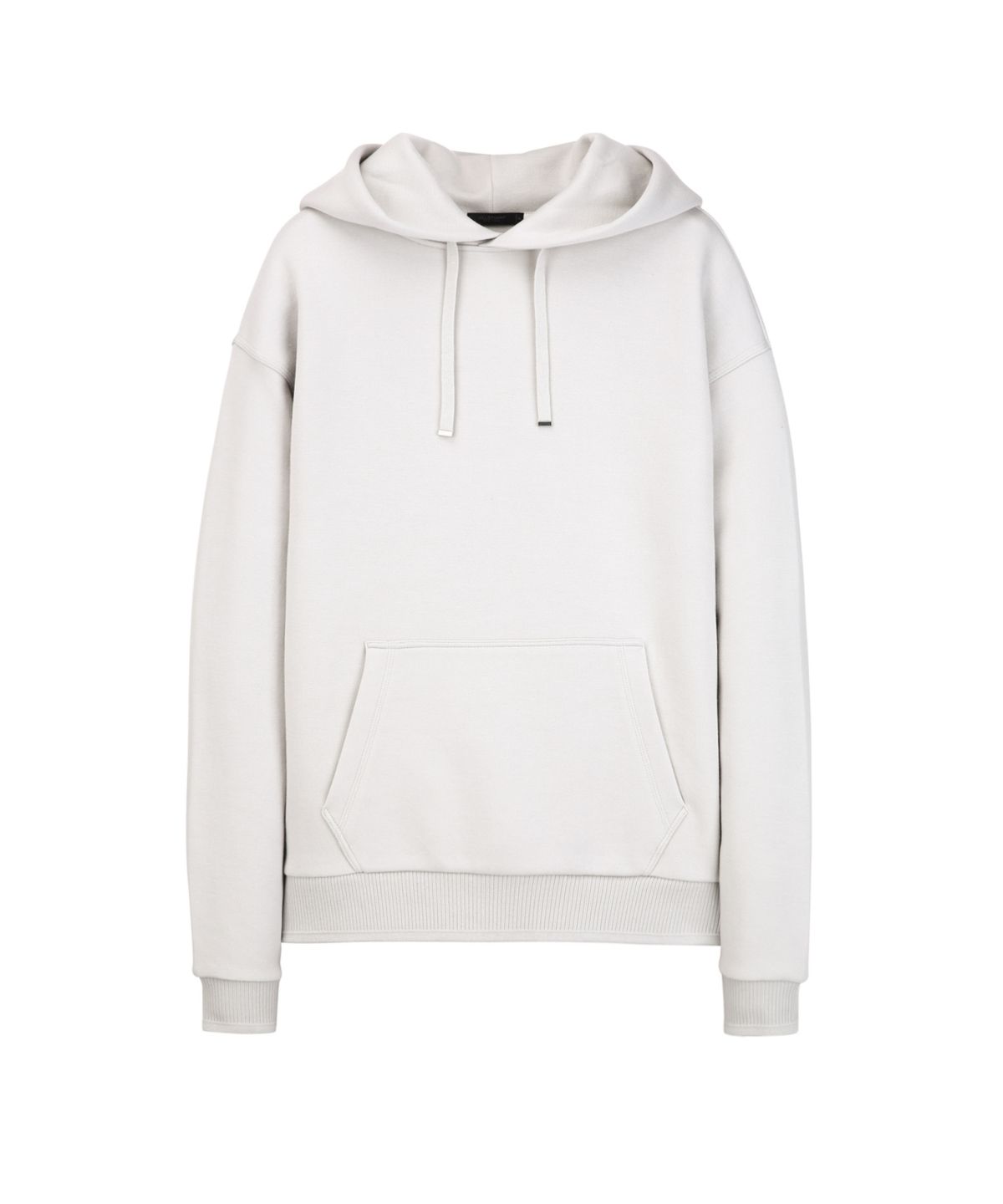질스튜어트뉴욕 맨(JILLSTUART NEWYORK MEN) [NEW YORK SWEAT] UrbanShell 후드티 - 라이트그린(JNTS6A803E1)
