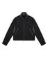 Torque Motor Jacket (Black)