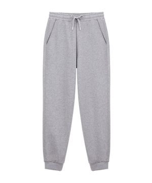 여성 뉴 애슬래저 조거 팬츠 RP4K01J2