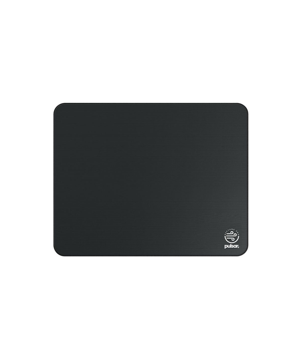 펄사(PULSAR) eS 프리미엄 넵튠 프로 게이밍 마우스패드 L사이즈 XSOFT타입 제트블랙색상 (PNTXSLJB)
