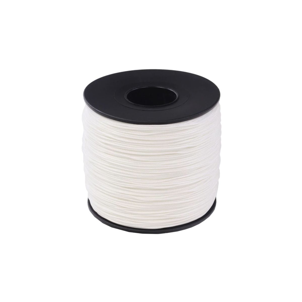 애드우드로프(ATWOOD ROPE) 브레이디드 HTP 900ft 피싱 라인 (화이트)