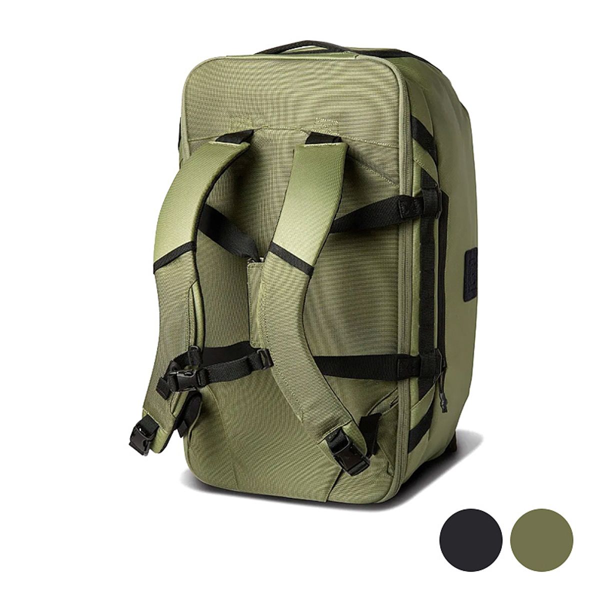 5.11택티컬(5.11 TACTICAL) 올하울라 더플 70L