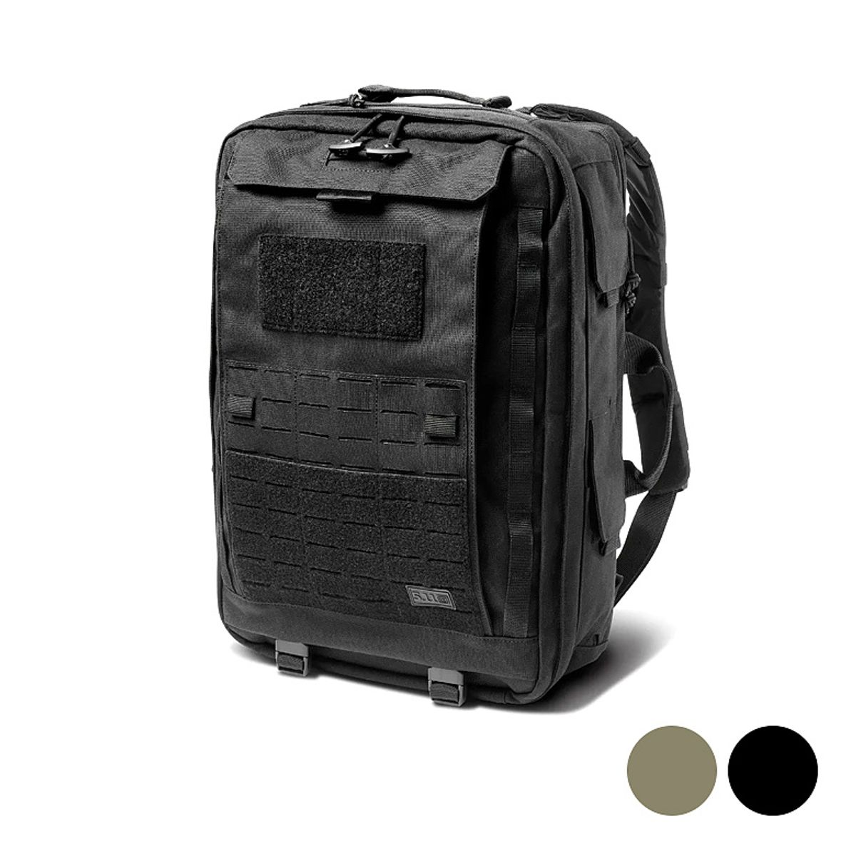 5.11택티컬(5.11 TACTICAL) UCR 백팩
