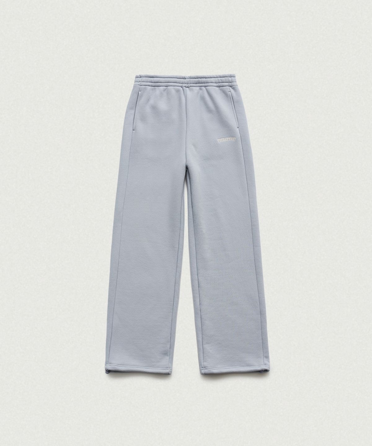 더바넷(THEBARNNET) Sofie Sweat Drawstring Pants_6Color