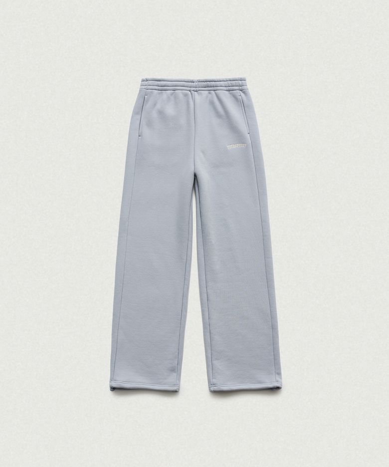 Sofie Sweat Drawstring Pants_6Color