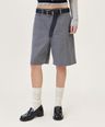 5948864