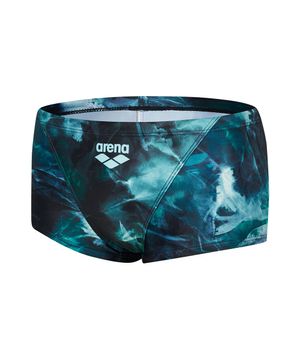 아비스블룸 숏사각 A6SM1MQ62DGN