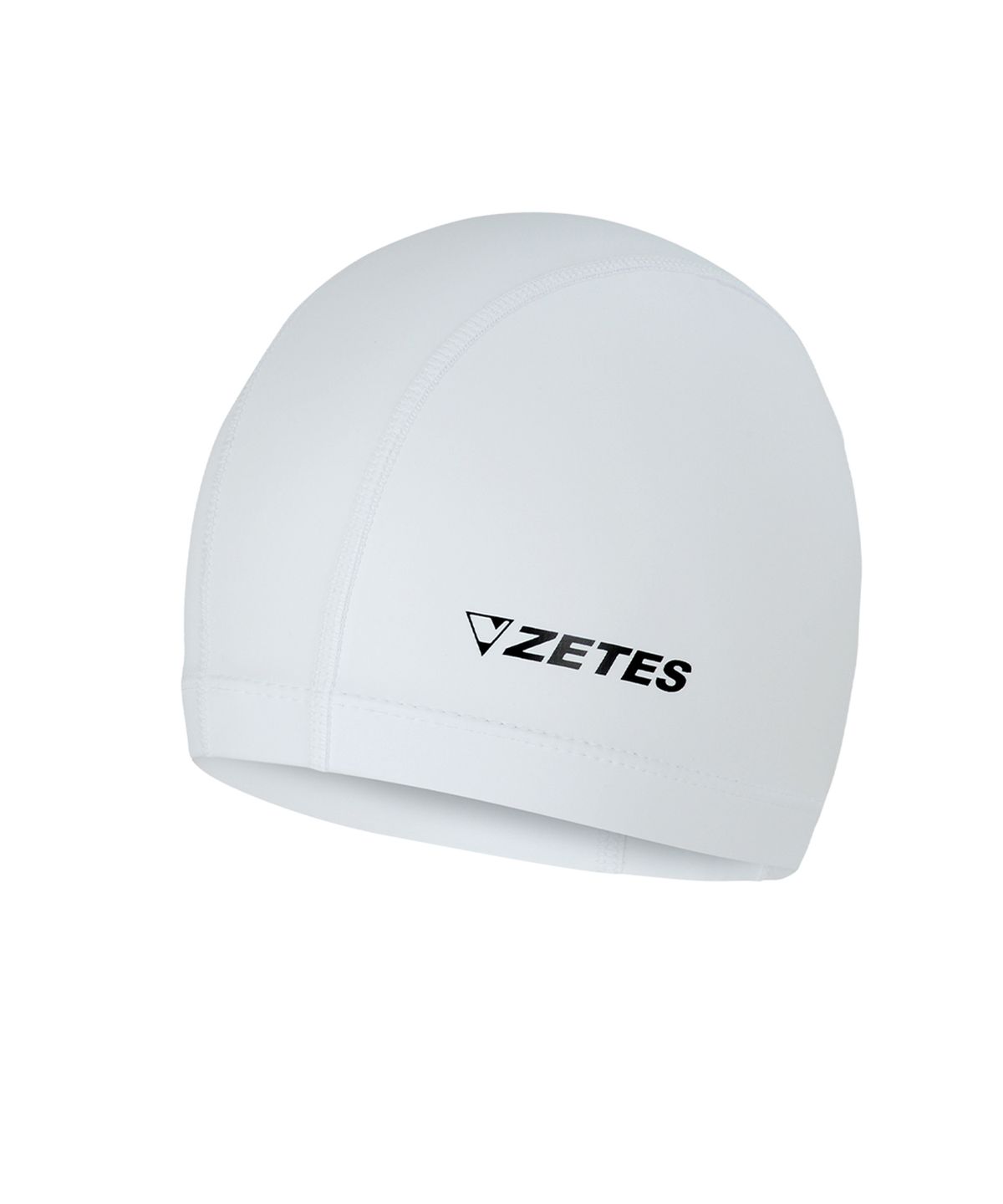 제테스(ZETES) 플렉스 쉴드 블레이드 화이트 우레탄 코팅 수모