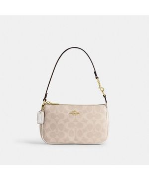 노리타 19 인 시그니처 캔버스 CW426 IMXDM