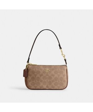 노리타 19 인 시그니처 캔버스 CW426 IMXHE