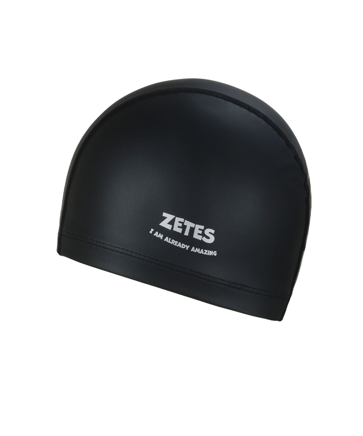 제테스(ZETES) 플렉스 쉴드 조이 블랙 우레탄 코팅 수모