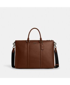 케일럽 워크 백 CY769 QB/SD