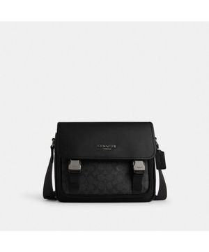 레이서 메신저 인 시그니처 캔버스 CT716 QBMI5