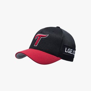 2026 LG트윈스 어센틱 모자(메쉬)