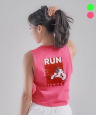 Thumbnail 0